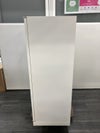 オカムラVILLAGE(ビラージュ)シリーズ 両開き書庫 商品画像3