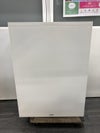 オカムラVILLAGE(ビラージュ)シリーズ 両開き書庫 商品画像4