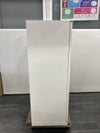 オカムラVILLAGE(ビラージュ)シリーズ 両開き書庫 商品画像5