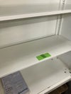 オカムラVILLAGE(ビラージュ)シリーズ 両開き書庫 商品画像8