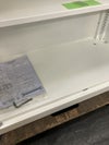 オカムラVILLAGE(ビラージュ)シリーズ 両開き書庫 商品画像9
