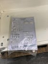 オカムラVILLAGE(ビラージュ)シリーズ 両開き書庫 商品画像10