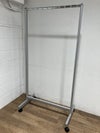 コクヨコートハンガー 商品画像1