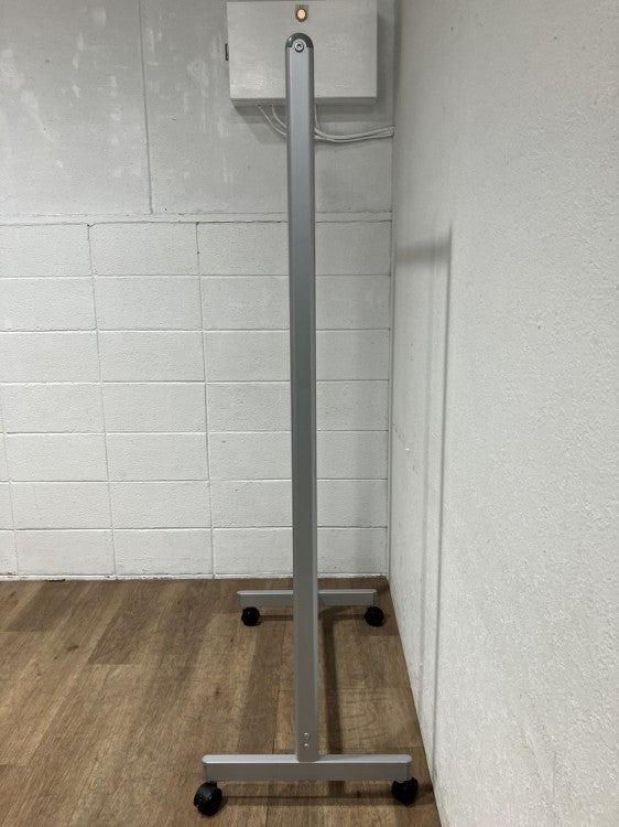 コクヨコートハンガー 商品画像3