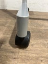 コクヨコートハンガー 商品画像5