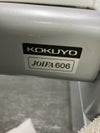 コクヨコートハンガー 商品画像9