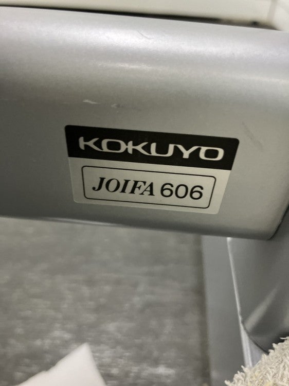コクヨコートハンガー 商品画像9