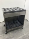 コクヨ傘立て 商品画像1