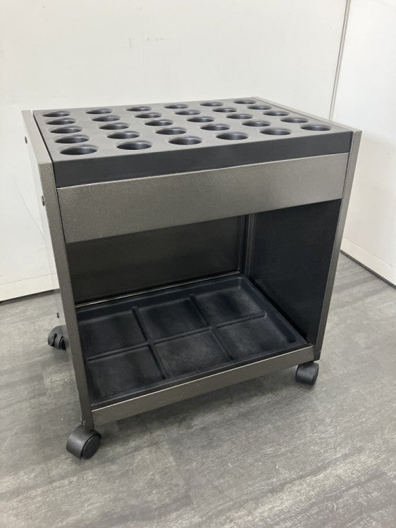 コクヨ傘立て 商品画像1