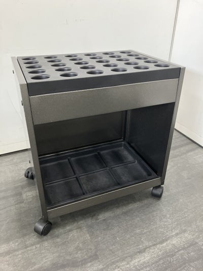 コクヨ傘立て 商品画像1
