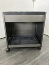 コクヨ傘立て 商品画像2