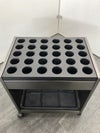 コクヨ傘立て 商品画像5