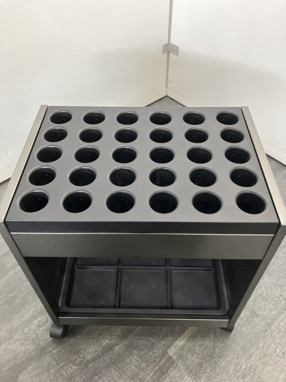 コクヨ傘立て 商品画像5