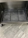 コクヨ傘立て 商品画像6
