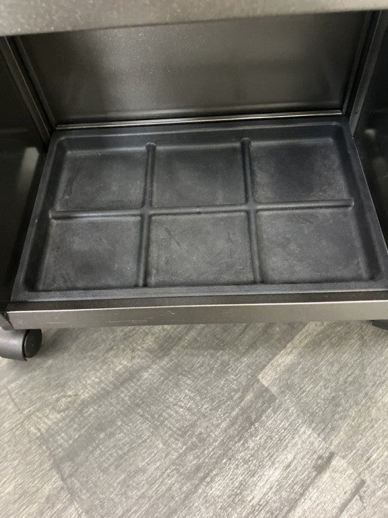 コクヨ傘立て 商品画像6
