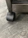 コクヨ傘立て 商品画像7