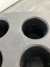 コクヨ傘立て 商品画像8