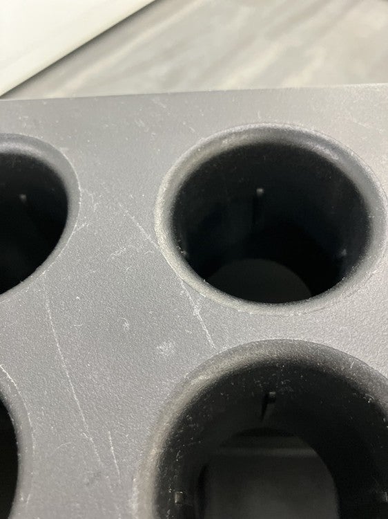 コクヨ傘立て 商品画像8
