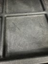 コクヨ傘立て 商品画像9