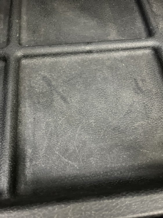 コクヨ傘立て 商品画像9