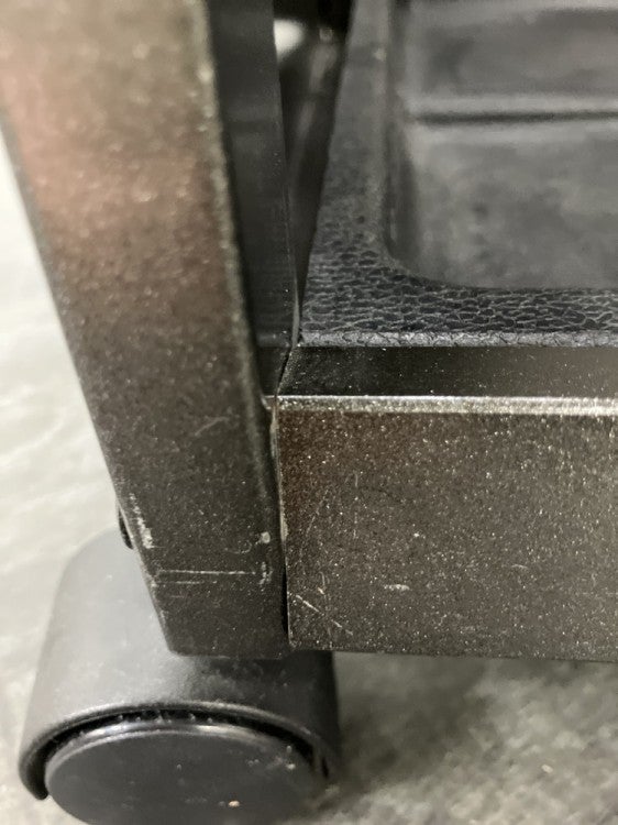 コクヨ傘立て 商品画像10