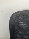 Vitra（ヴィトラ）メダ2シリーズ 可動肘付メダ2チェア 商品画像5