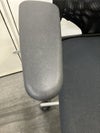 Vitra（ヴィトラ）メダ2シリーズ 可動肘付メダ2チェア 商品画像6