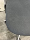 Vitra（ヴィトラ）メダ2シリーズ 可動肘付メダ2チェア 商品画像7
