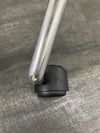 Vitra（ヴィトラ）メダ2シリーズ 可動肘付メダ2チェア 商品画像8