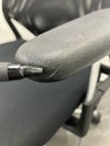 Vitra（ヴィトラ）メダ2シリーズ 可動肘付メダ2チェア 商品画像9