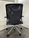 Vitra（ヴィトラ）メダ2シリーズ 可動肘付メダ2チェア 商品画像11