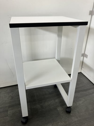 電話台 商品画像1
