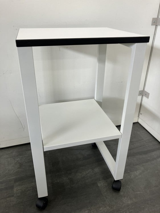 電話台 商品画像1