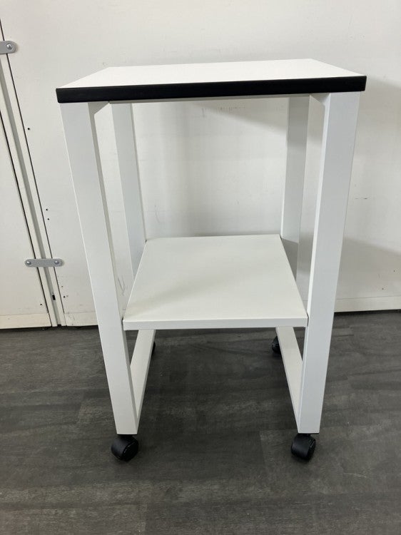 電話台 商品画像2