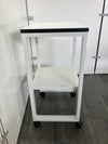 電話台 商品画像3