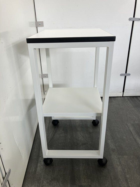 電話台 商品画像3