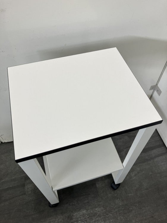 電話台 商品画像4