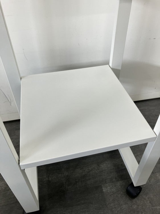 電話台 商品画像5