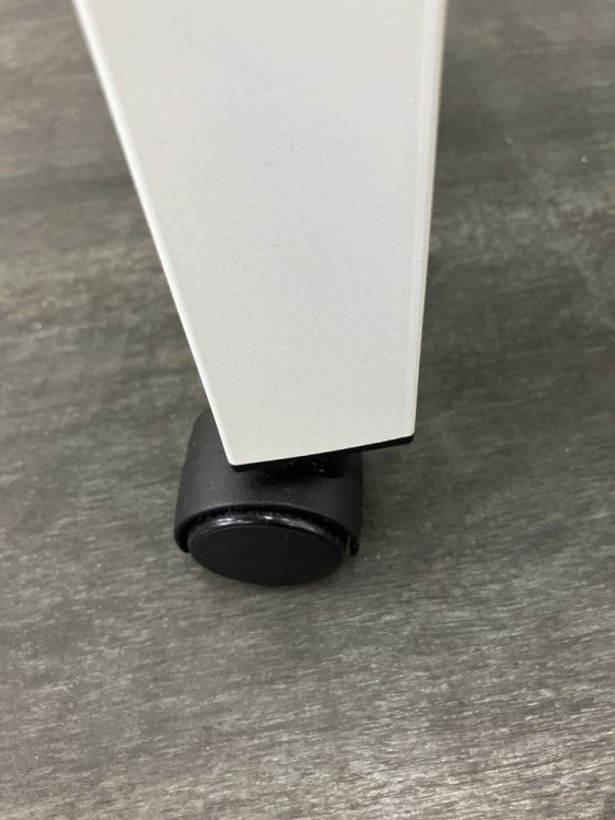 電話台 商品画像6