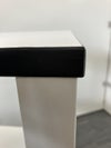 電話台 商品画像7