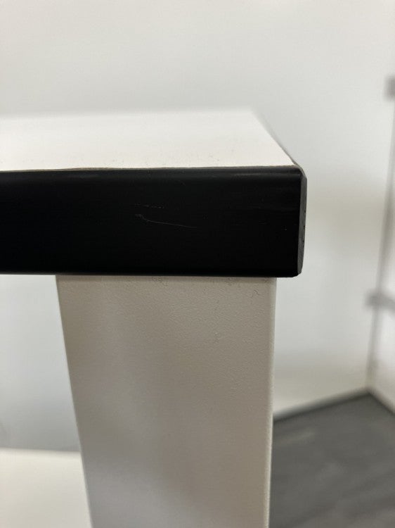 電話台 商品画像7