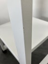 電話台 商品画像8