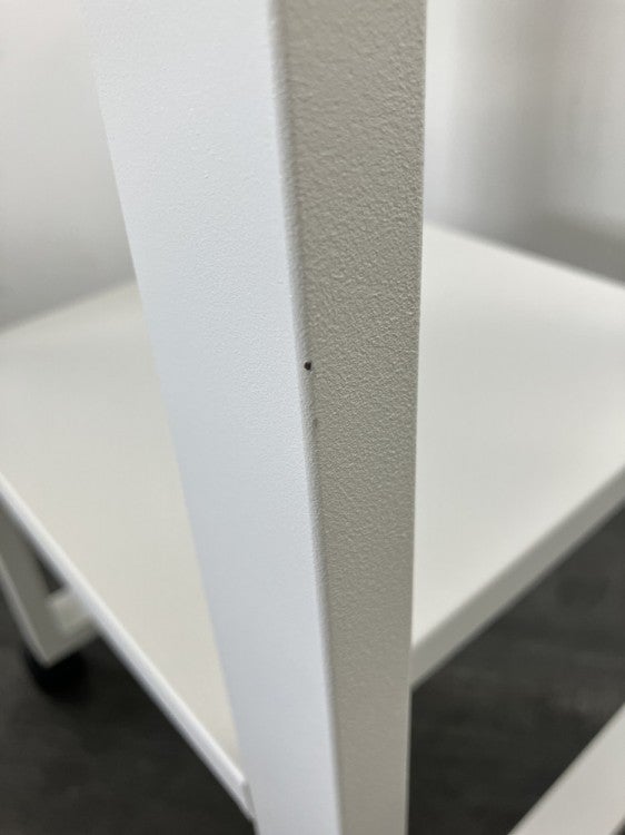 電話台 商品画像8
