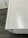 プリンター台 商品画像4
