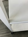 プリンター台 商品画像5