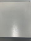 プリンター台 商品画像7
