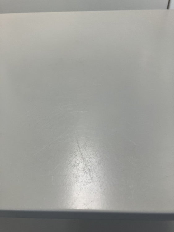 プリンター台 商品画像7