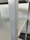 プリンター台 商品画像8