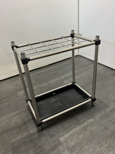 傘立て 商品画像1