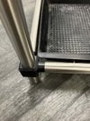 傘立て 商品画像5